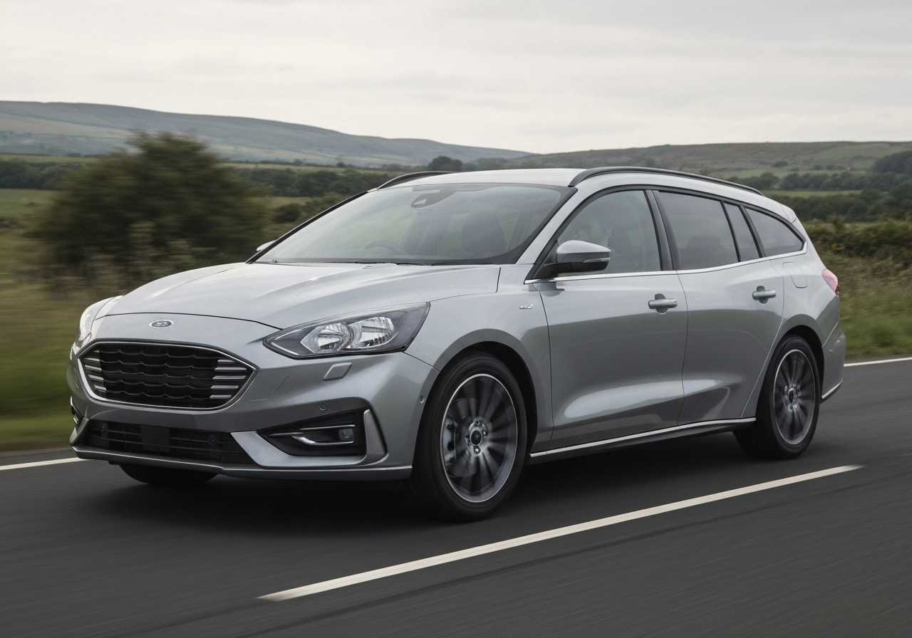 Car Hire Wishaw - car hire Wishaw