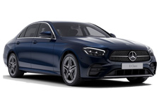Car Hire Wishaw - E Class Auto - car hire Wishaw